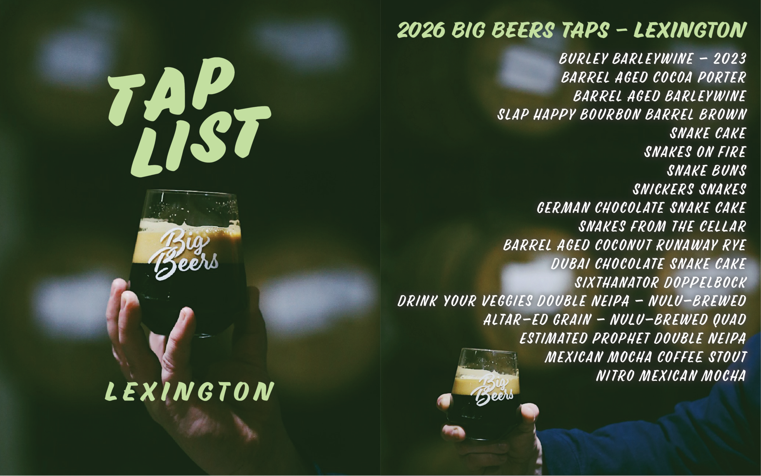lex+tap+list.png